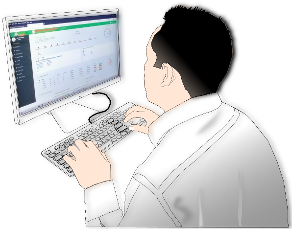 ==Tidak Ada Image Logo==